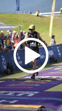 BIB:  <button type="button" onclick="openModal(27190768)" class="btn btn-primary btn-sm float-right" data-toggle="modal" data-target=".modal-high-quality">
                <i class="fa fa-download"></i> Download
                </button>